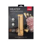 Meater Pro Smart Meat Thermometer - 8