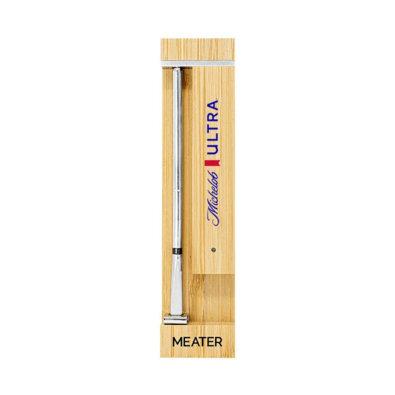 Meater-Pro-Smart-Meat-Thermometer-MR-PRO Meater Pro Smart Meat Thermometer