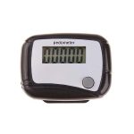 Pedometer - 4