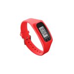 Pedometer Watch - 3