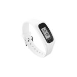 Pedometer Watch - 4