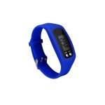 Pedometer Watch - 5