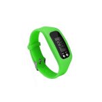 Pedometer Watch - 7