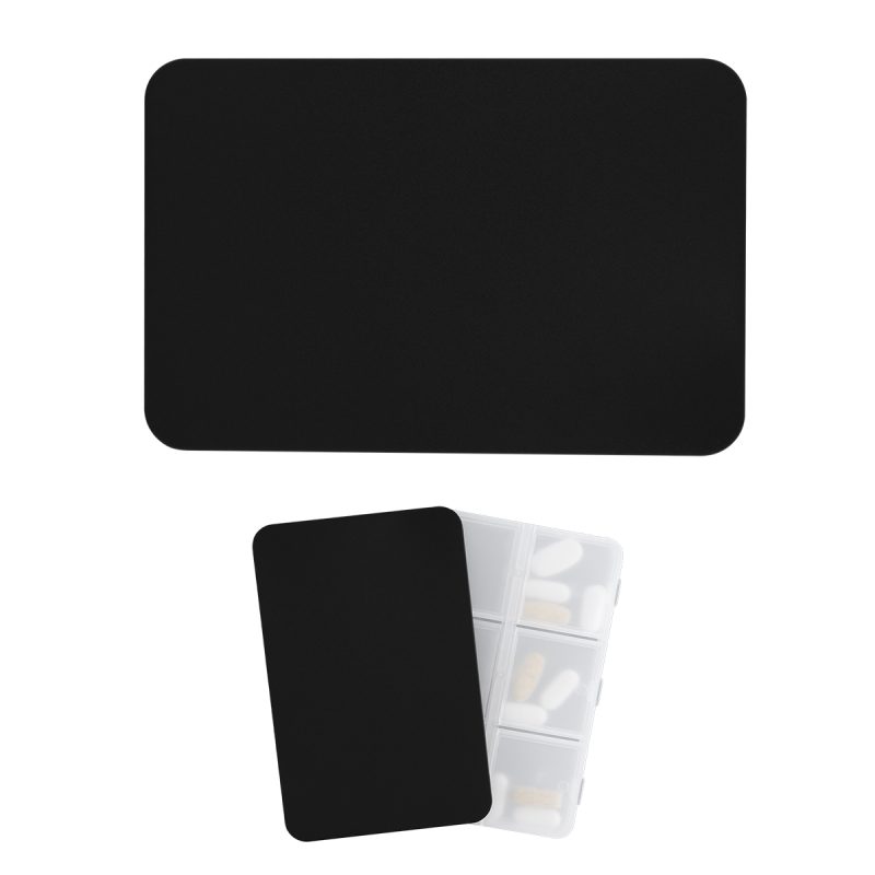 Rabs Pill Holder - 1