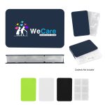Rabs Pill Holder