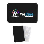 Rabs Pill Holder - 2