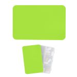 Rabs Pill Holder - 3