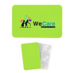 Rabs Pill Holder - 4