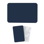 Rabs Pill Holder - 5