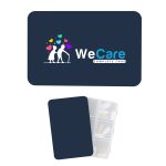 Rabs Pill Holder - 6