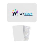 Rabs Pill Holder - 8