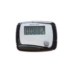 Single Function Pedometer - 2