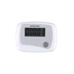 Single Function Pedometer - 3