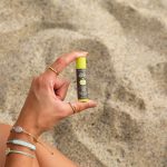 Sun Bum Lip Kit Duo - 2