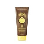 Sun Bum Mini Original Sunscreen Lotion - 4
