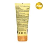 Sun Bum Original Face 50 Sunscreen Lotion - 2
