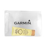 Sun Bum Original Face 50 Sunscreen Lotion - 3