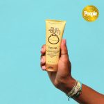 Sun Bum Original Face 50 Sunscreen Lotion - 4