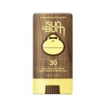 Sun Bum Original Face Stick - 1