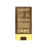 Sun Bum Original Face Stick - 2