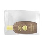 Sun Bum Original SPF 30 Sunscreen Lotion - 8 Oz - 1