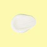 Sun Bum Original SPF 30 Sunscreen Lotion - 8 Oz - 6