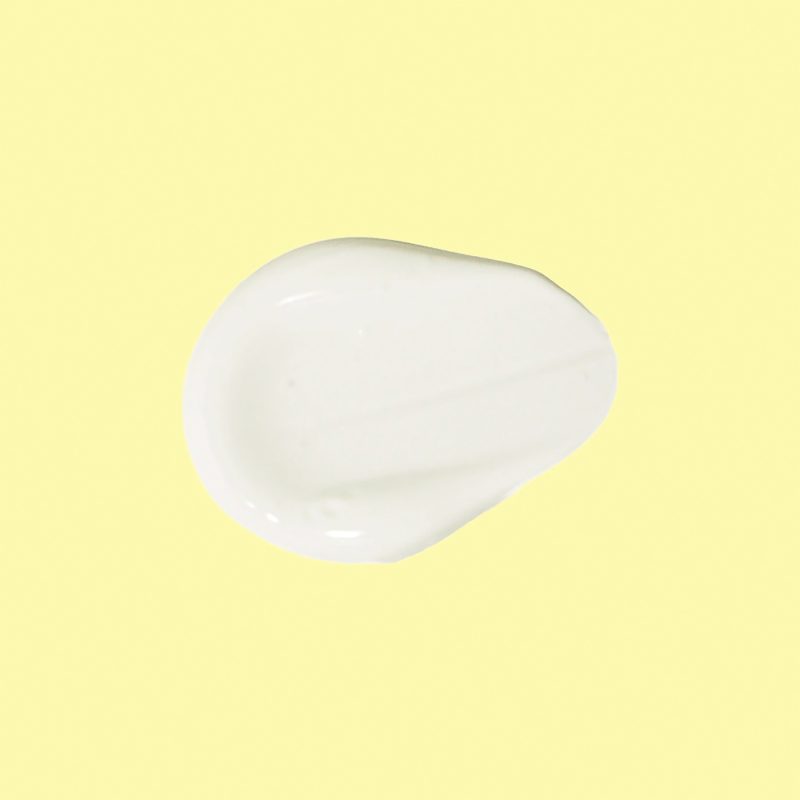 Sun Bum Original SPF 30 Sunscreen Lotion - 8 Oz - 6