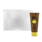 Sun Bum Original SPF 50 Sunscreen Lotion - 1