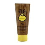 Sun Bum Original SPF 50 Sunscreen Lotion - 3