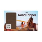 Sun Bum Road Tripper - 6