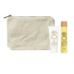 Sun Bum Sun Kit - 1