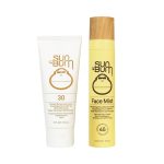 Sun Bum Sun Kit - 2