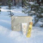 Sun Bum Sun Kit - 4