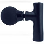 Mini Massage Gun - 6