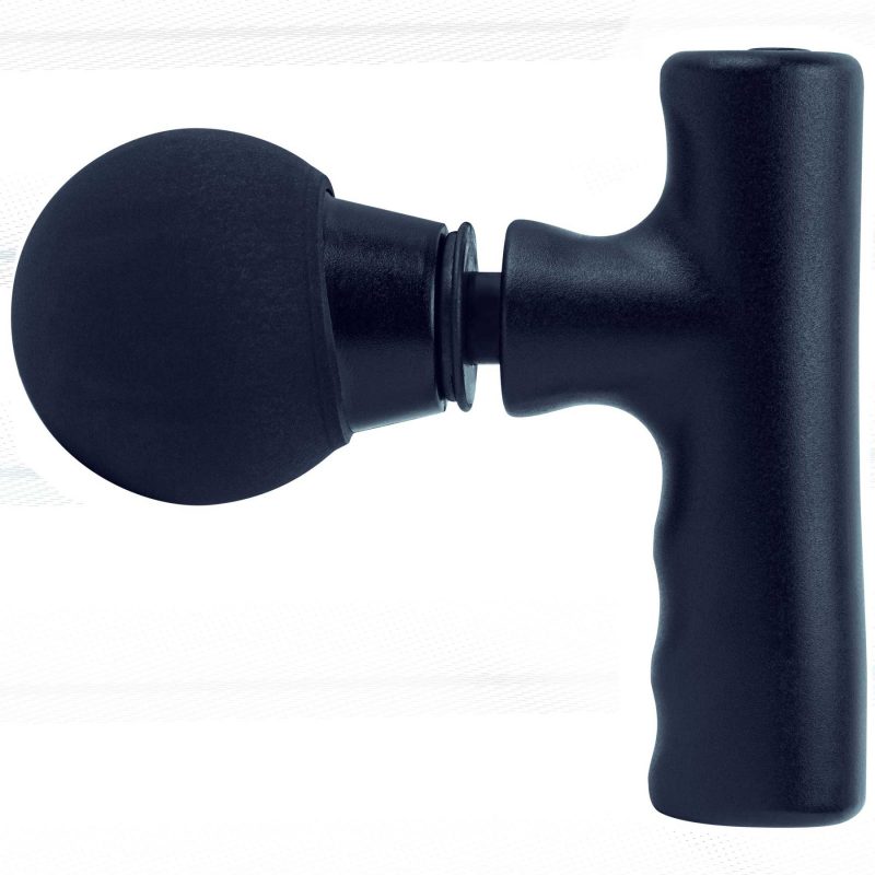 Mini Massage Gun - 6