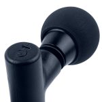 Mini Massage Gun - 7