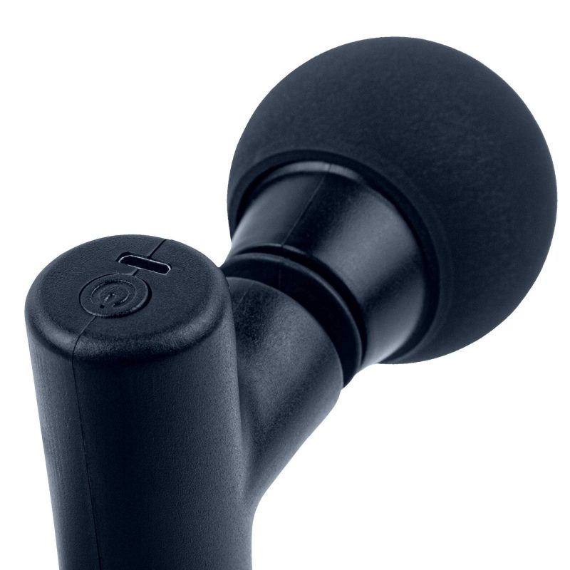 Mini Massage Gun - 7