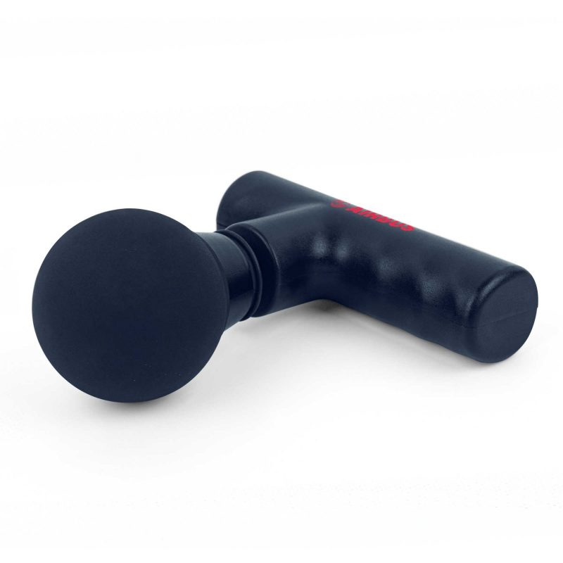 Mini Massage Gun - 9