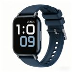 1.85" HD Screen Smart Watch with Pedometer Function - 2