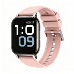 1.85" HD Screen Smart Watch with Pedometer Function - 3