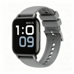 1.85" HD Screen Smart Watch with Pedometer Function - 5