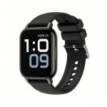 1.85" HD Screen Smart Watch with Pedometer Function - 6