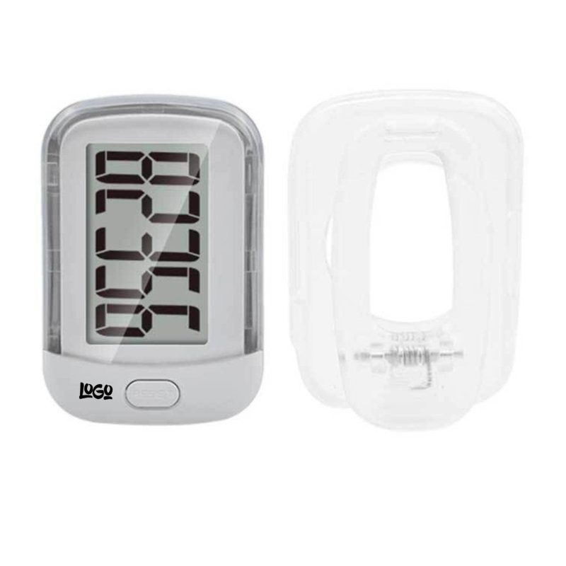 3D-Digital-Walking-Pedometer-3622183 3D Digital Walking Pedometer