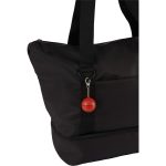 Basketball SPF15 Lip Balm with Keychain - 7