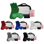 Beauty Essentials Travel Set - 1