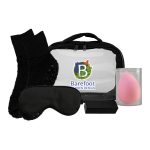 Beauty Essentials Travel Set - 2