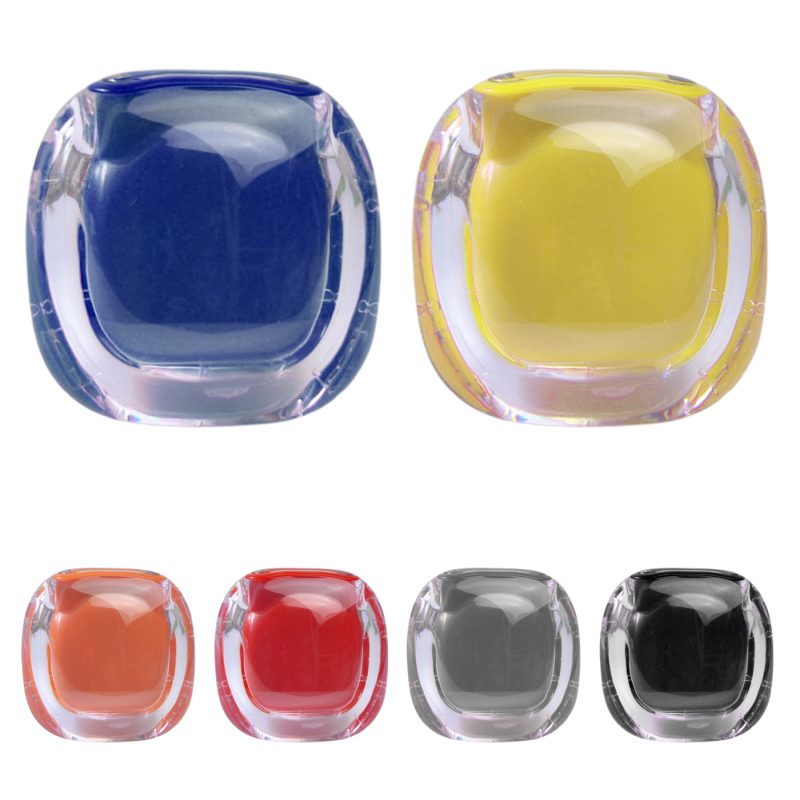 Electronic Pedometer - 1