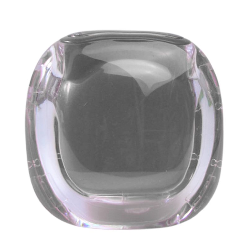 Electronic Pedometer - 4