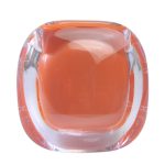 Electronic Pedometer - 5
