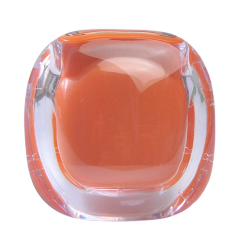 Electronic Pedometer - 5